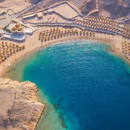 Hotel Siva Golden Bay Makadi Hurghada Exterior foto