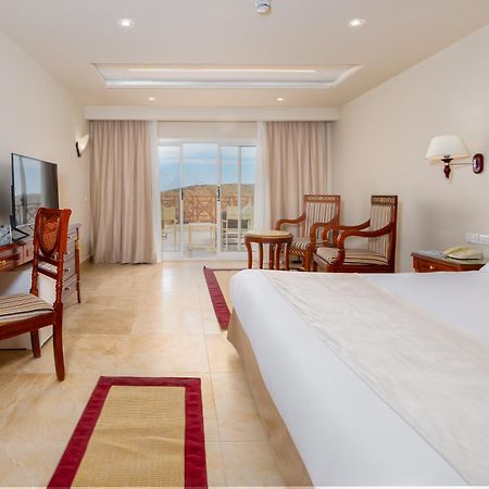 Hotel Siva Golden Bay Makadi Hurghada Exterior foto