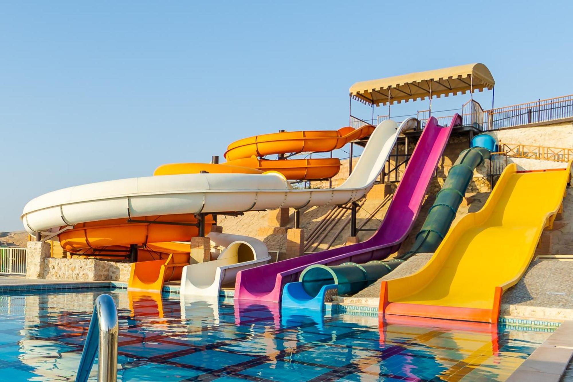Hotel Siva Golden Bay Makadi Hurghada Exterior foto
