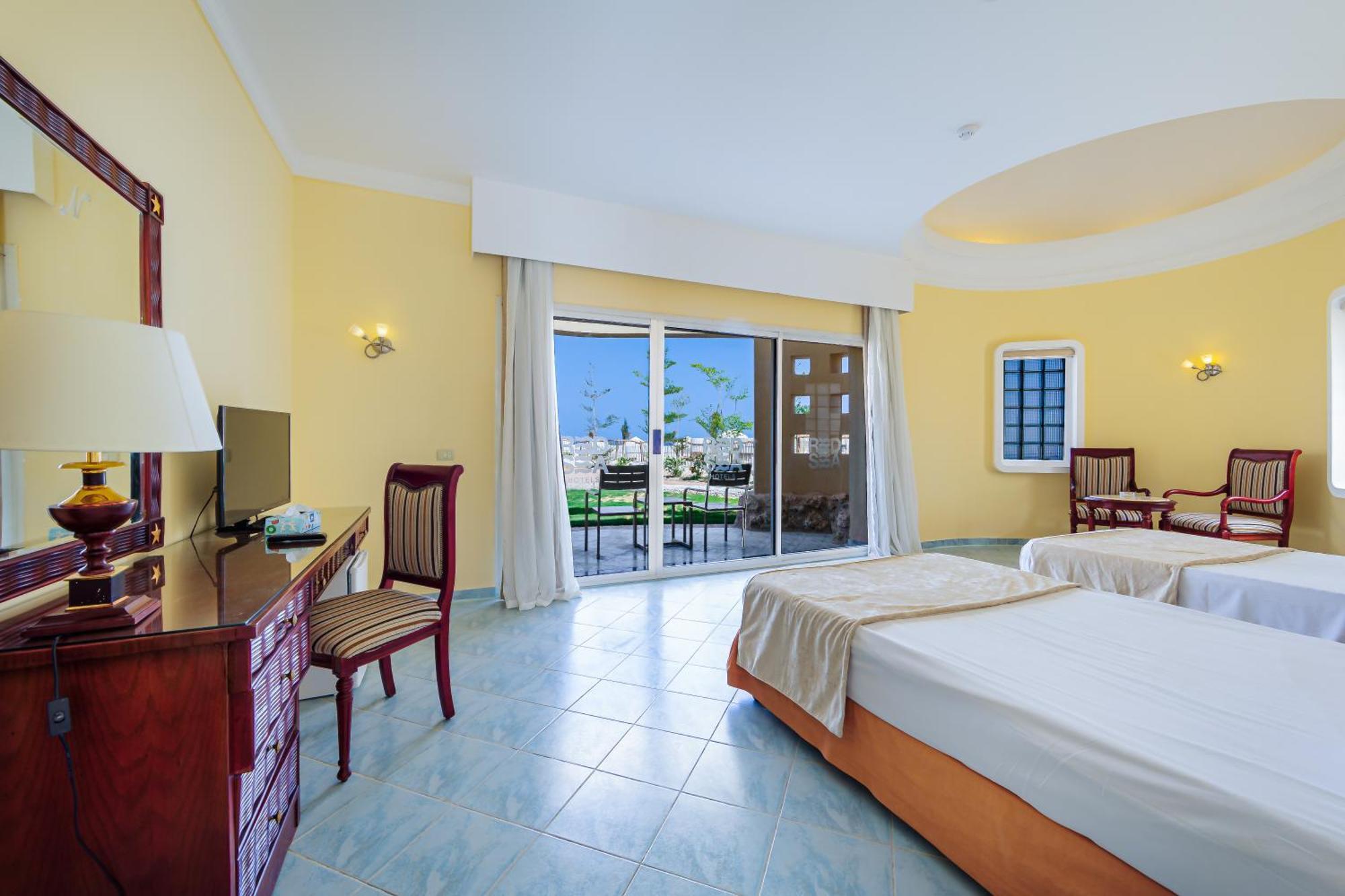Hotel Siva Golden Bay Makadi Hurghada Exterior foto